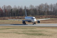 N109UW photo, click to enlarge