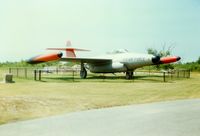 52-2129 photo, click to enlarge