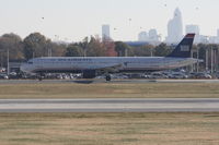 N190UW photo, click to enlarge