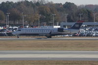 N254PS photo, click to enlarge