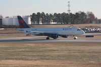 N325US photo, click to enlarge