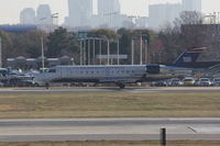 N426AW photo, click to enlarge