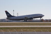 N444US photo, click to enlarge