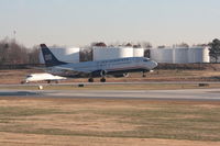 N454UW photo, click to enlarge
