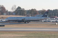 N520UW photo, click to enlarge