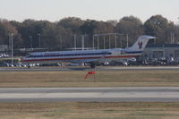 N542EA photo, click to enlarge