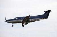C-FGFL @ CYOW - Arriving on rwy 25 for a stop over. - by Dirk Fierens