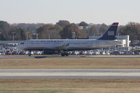 N637AW photo, click to enlarge