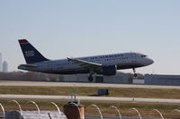 N708UW photo, click to enlarge