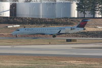 N754EV photo, click to enlarge