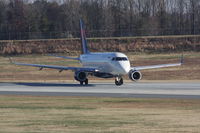 N860RW photo, click to enlarge