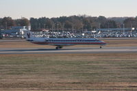 N902BC photo, click to enlarge