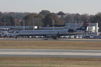 N919FJ photo, click to enlarge