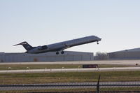 N929LR photo, click to enlarge