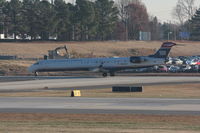 N933LR photo, click to enlarge