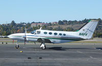 N4VH @ CCR - Visitor - by Bill Larkins