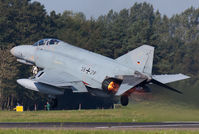 38 28 @ ETNT - ETNT Wittmundhafen, Germany