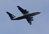 G-LUXE @ EGSH - High OTT of NWI.