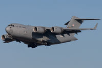 03-3126 @ ETAR - US Air Force - RMS Ramstein Airbase - Germany