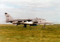 XZ112 photo, click to enlarge XZ112 photo, click to enlarge