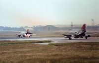 XV410 photo, click to enlarge XV410 photo, click to enlarge