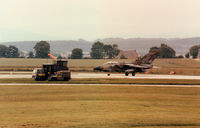 ZA466 photo, click to enlarge ZA466 photo, click to enlarge