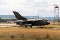 ZA411 photo, click to enlarge ZA411 photo, click to enlarge