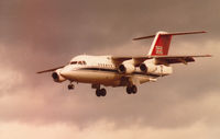 ZE701 photo, click to enlarge