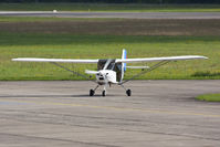 D-MSRI @ EDGE - Brand new to the whole web! - by Marc Ulm