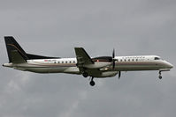 HB-IZP @ LSGG - Landing - by micka2b