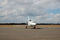 N900KJ photo, click to enlarge