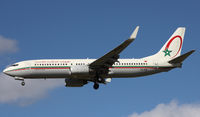 CN-ROB @ LFBO - Landing - by micka2b