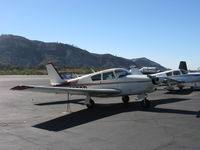N8373P photo, click to enlarge