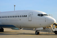 OE-LNQ @ VIE - Austrian Airlines - by Chris Jilli