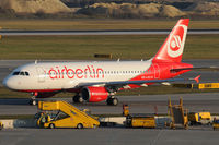 OE-LOC @ VIE - Air Berlin (NIKI) - by Chris Jilli