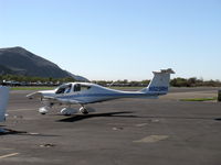 N925RH photo, click to enlarge