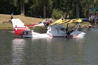 N535L photo, click to enlarge