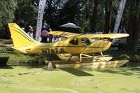 N767JL photo, click to enlarge