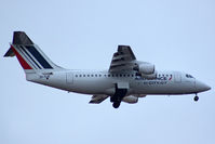 EI-RJB @ LFPG - Landing - by micka2b