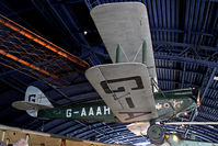 G-AAAH photo, click to enlarge