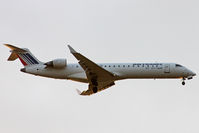 F-GRZJ photo, click to enlarge