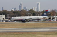 N103US photo, click to enlarge