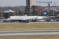 N123HQ photo, click to enlarge
