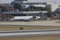 N253PS photo, click to enlarge