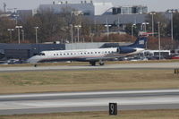 N370SK photo, click to enlarge