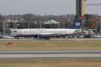 N425US photo, click to enlarge