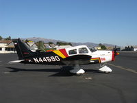 N44590 photo, click to enlarge