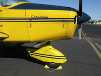 N5345W photo, click to enlarge