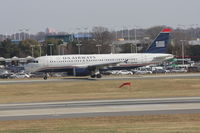 N667AW photo, click to enlarge