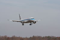 N744P photo, click to enlarge